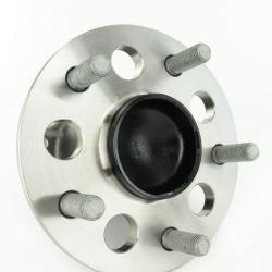 SKF BR930841