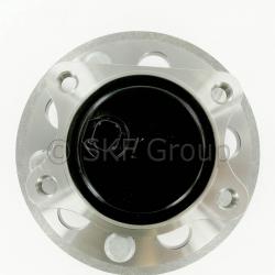 SKF BR930842