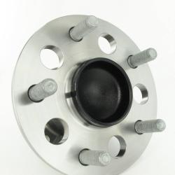 SKF BR930842