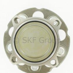 SKF BR930843