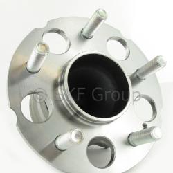 SKF BR930843