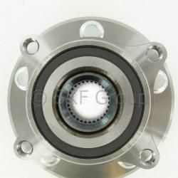 SKF BR930844