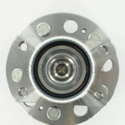 SKF BR930845