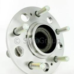 SKF BR930845