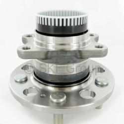 SKF BR930845