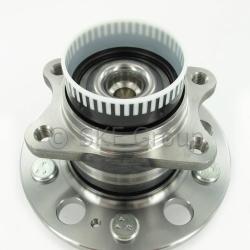 SKF BR930845