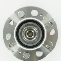 SKF BR930845