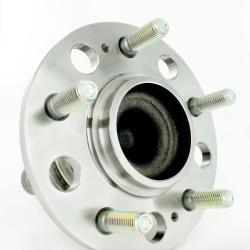 SKF BR930845