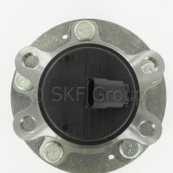 SKF BR930846