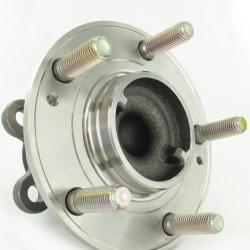 SKF BR930846