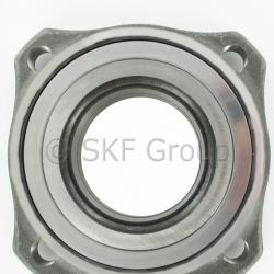 SKF BR930847