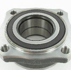 SKF BR930847