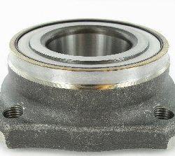 SKF BR930847