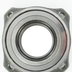 SKF BR930847