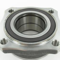 SKF BR930847