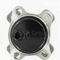 SKF BR930848