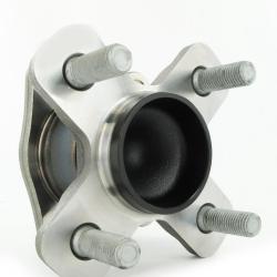 SKF BR930848