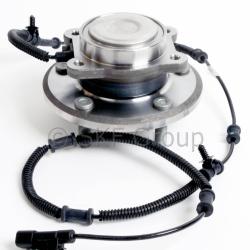 SKF BR930850