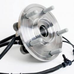 SKF BR930850