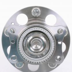 SKF BR930851