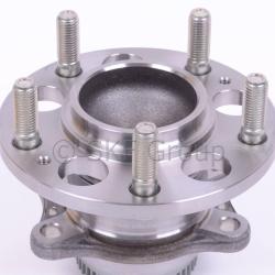 SKF BR930851