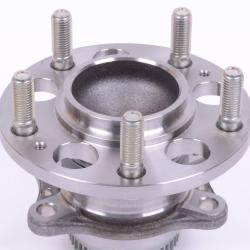 SKF BR930851