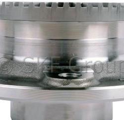 SKF BR930854