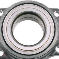 SKF BR930855