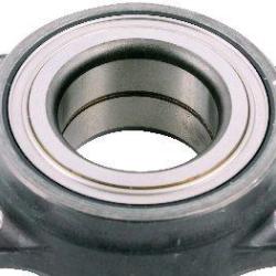 SKF BR930855