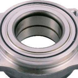 SKF BR930855