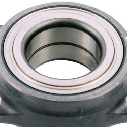 SKF BR930855