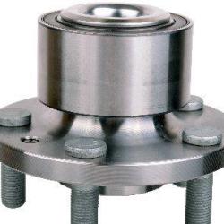 SKF BR930857
