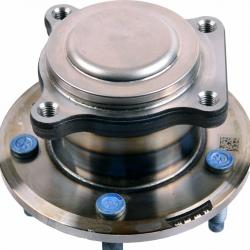 SKF BR930859