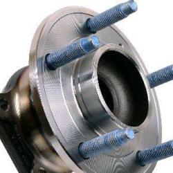 SKF BR930859