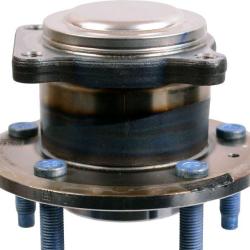 SKF BR930859