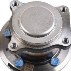 SKF BR930860