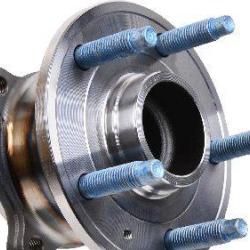 SKF BR930860