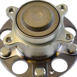 SKF BR930862