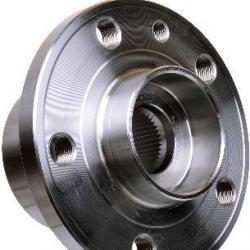 SKF BR930863