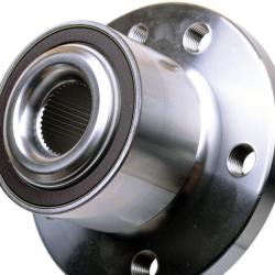 SKF BR930863