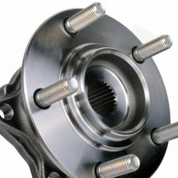 SKF BR930866