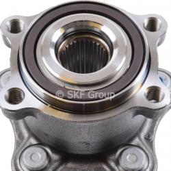 SKF BR930868