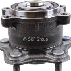 SKF BR930868
