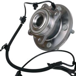 SKF BR930869