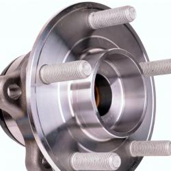 SKF BR930874