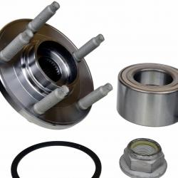 SKF BR930876K