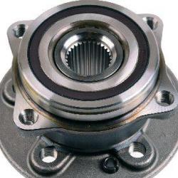 SKF BR930878