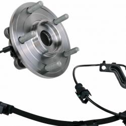 SKF BR930879