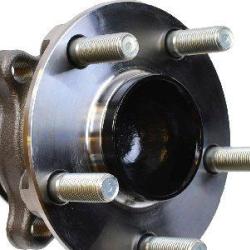 SKF BR930880