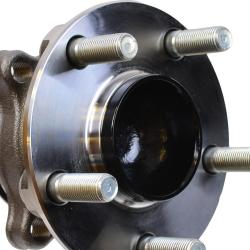 SKF BR930880